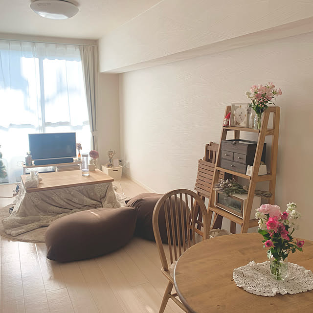 erik000さんの実例写真