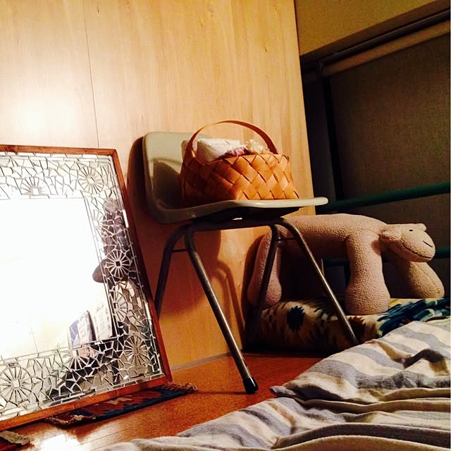 terra_moeさんの実例写真
