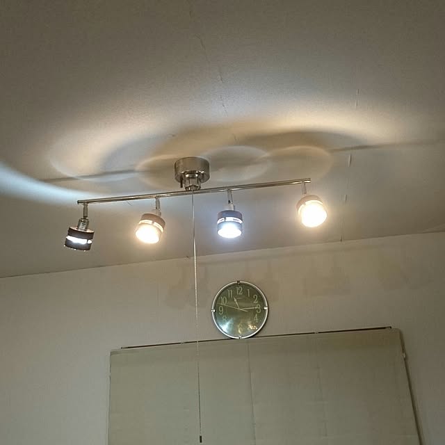 Kayoさんの実例写真