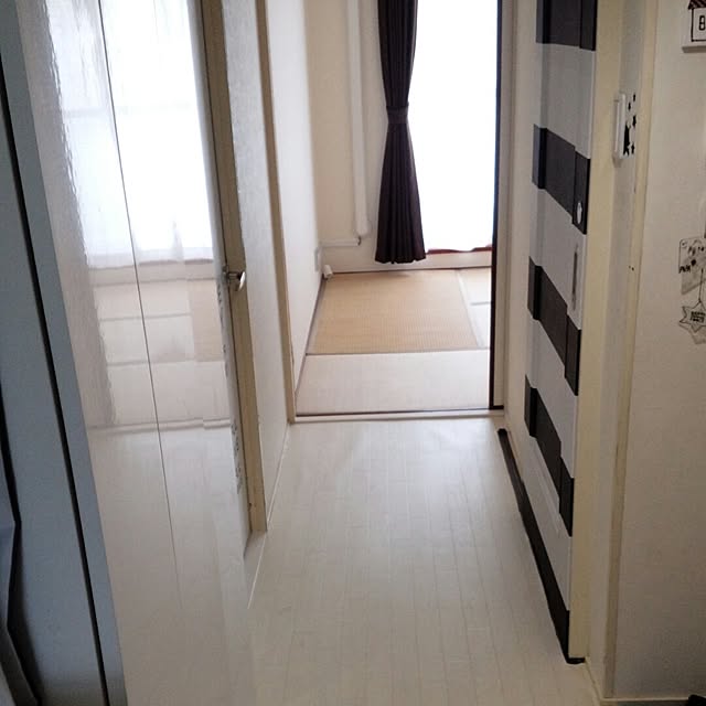 Kaori39さんの実例写真