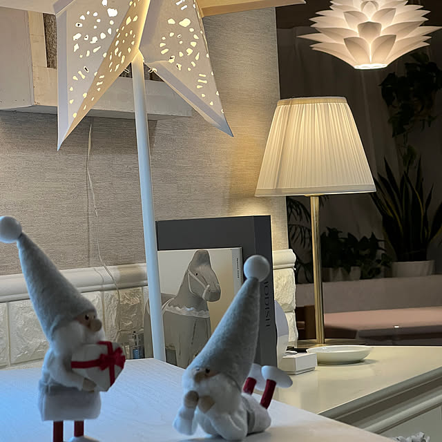 yukarimamaさんの部屋