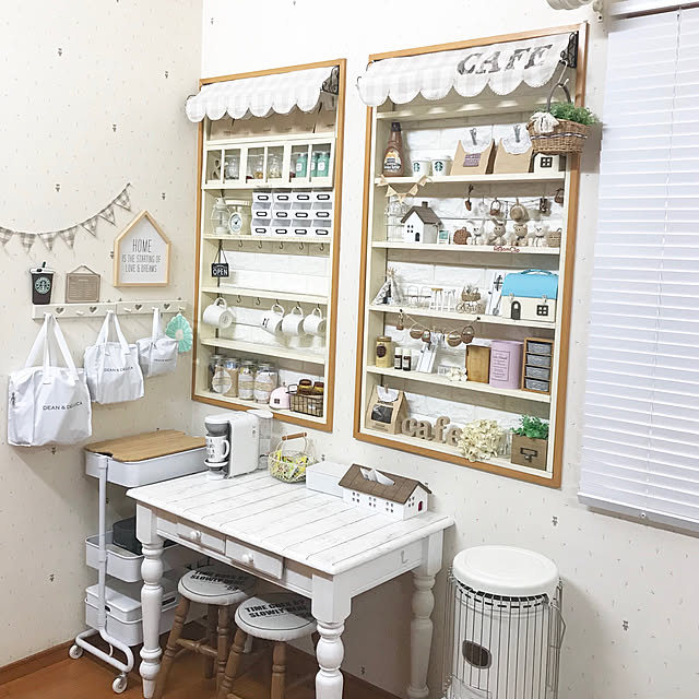 samanthakitchenさんの実例写真