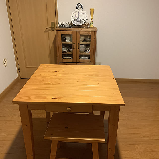 ez33cさんの実例写真