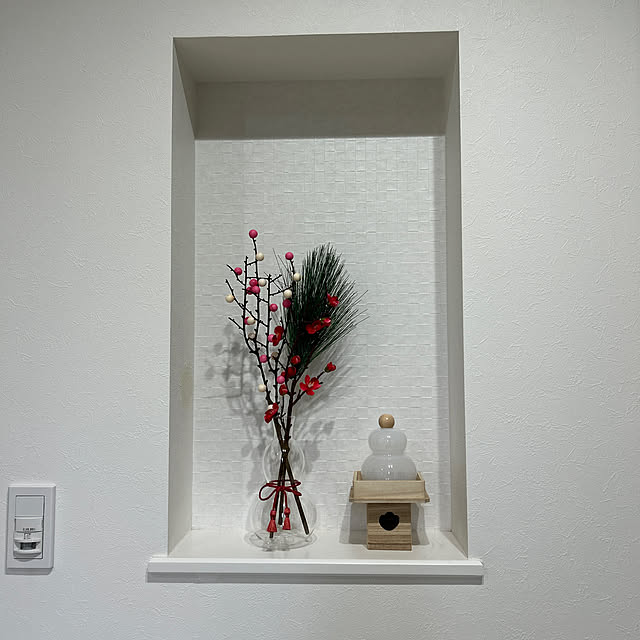 monokoさんの実例写真