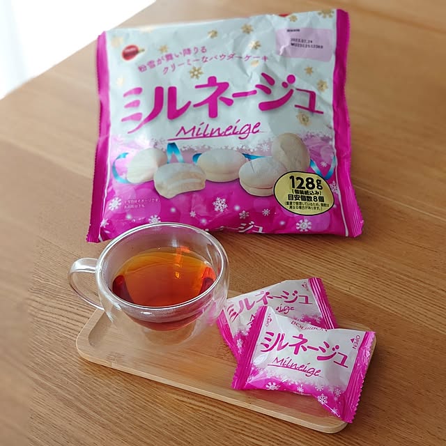 ToReTaRiさんの実例写真
