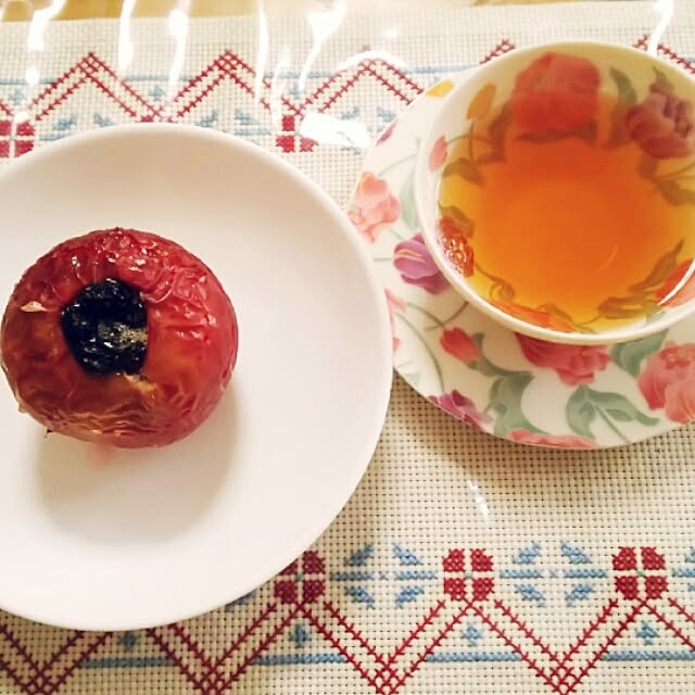 oliveさんの実例写真