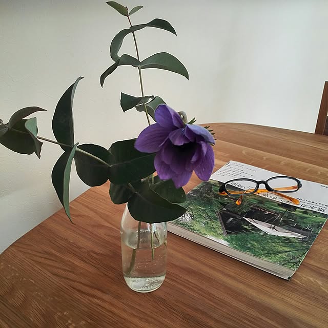 Yukさんの実例写真