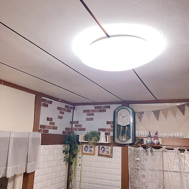 hama1219さんの実例写真