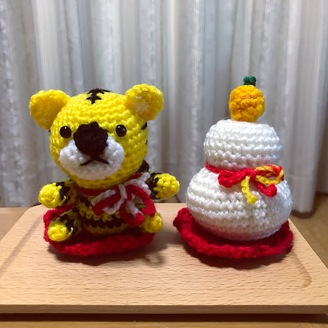 baron2017さんの実例写真