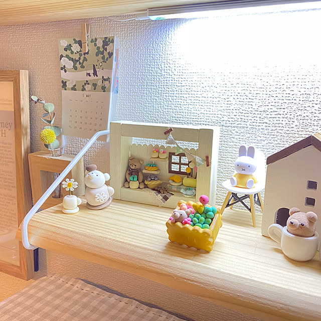 aminamiさんの実例写真