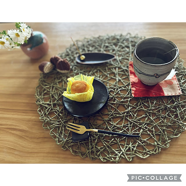 CoCo0617さんの実例写真