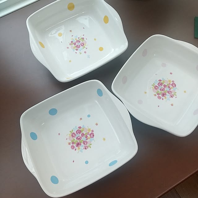 Rさんの実例写真