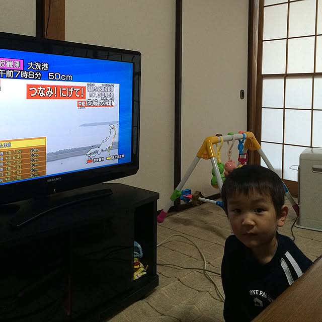 riicolatteさんの実例写真
