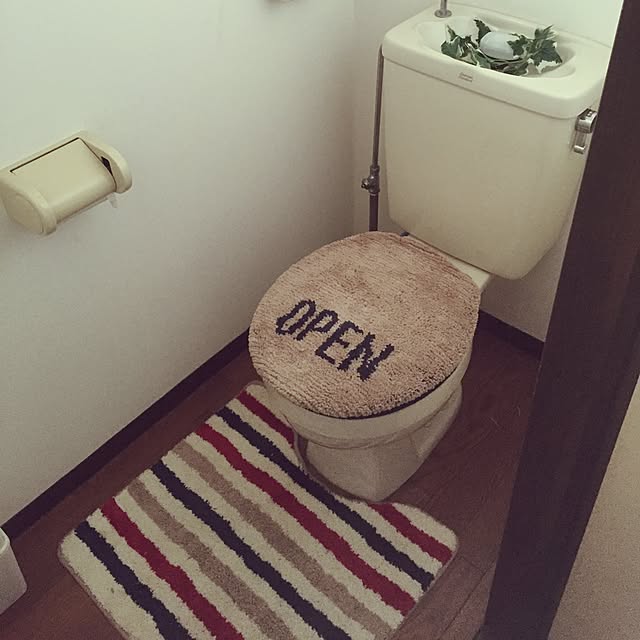mio.mamさんの実例写真