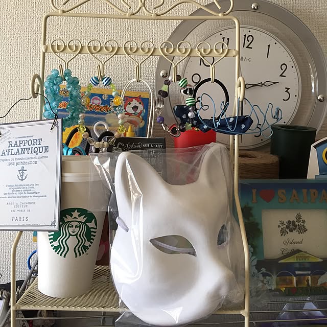 EMIKOさんの実例写真