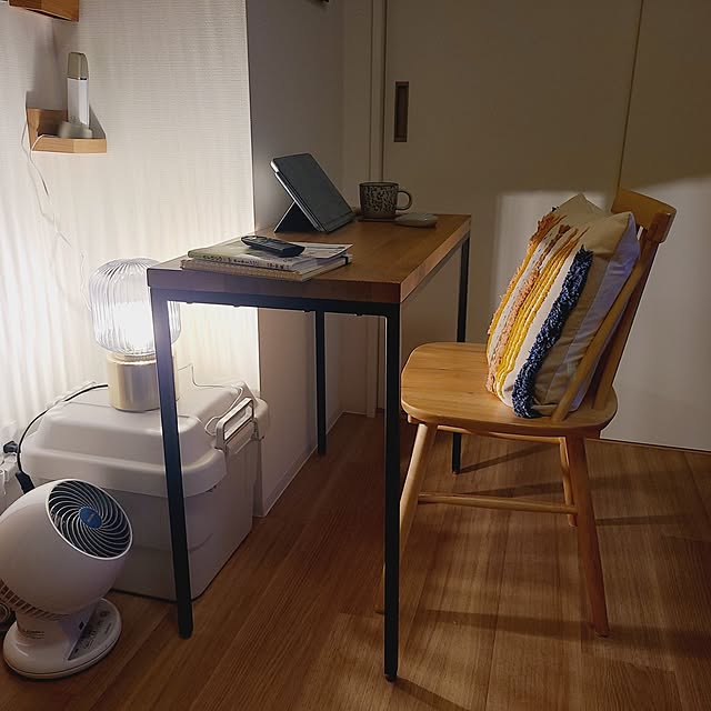 mikan_no_teさんの実例写真