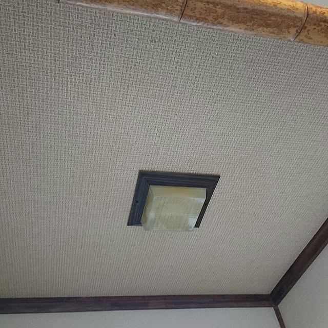 maron.chocoさんの実例写真