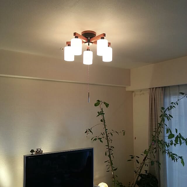 KSM-interiorさんの実例写真