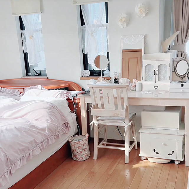 tommy93さんの部屋