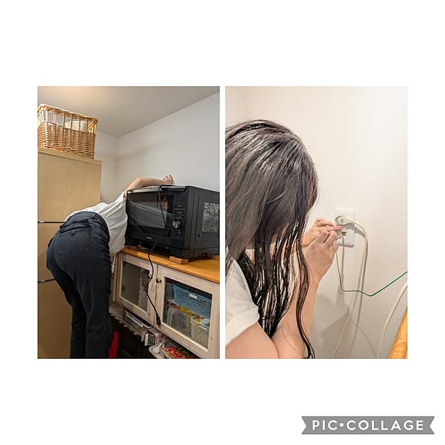 mi-saさんの部屋