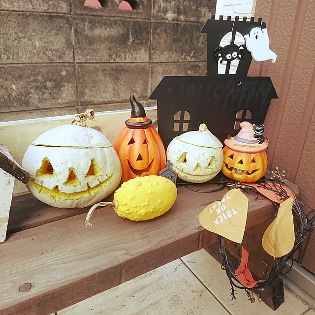 K-mamaさんの実例写真