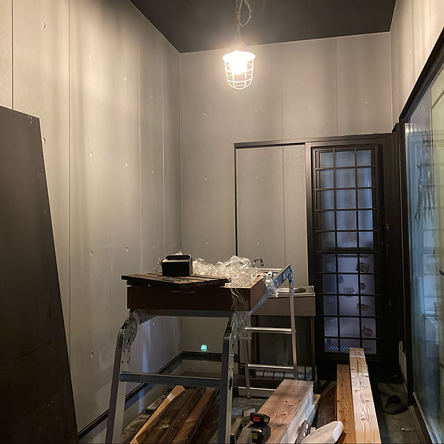 r.t.mamaさんの実例写真