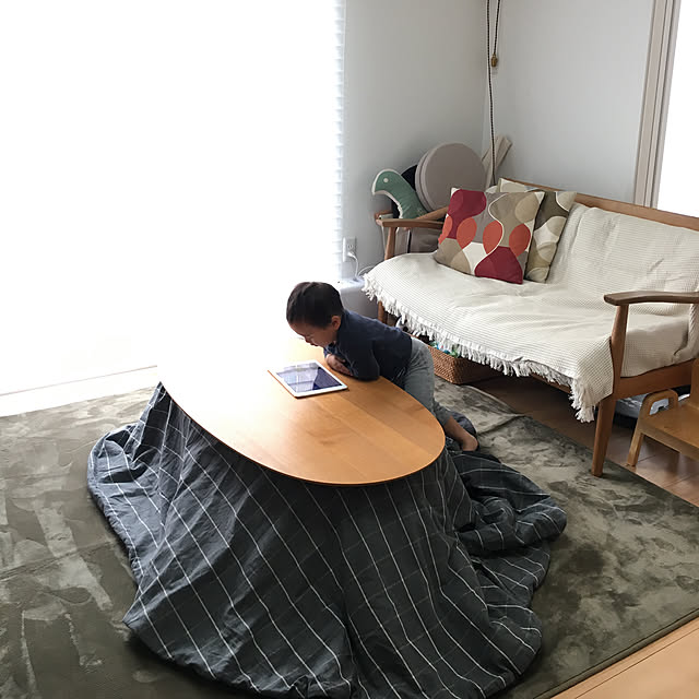 Sayakaさんの実例写真