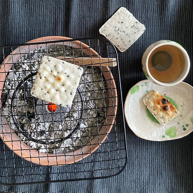 maruさんの実例写真