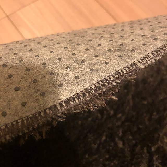 tommyさんの実例写真