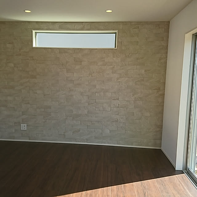 部屋全体のインテリア実例 - 2020-02-18 08:48:21