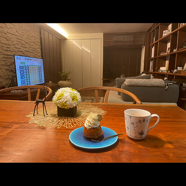 Yumiさんの実例写真