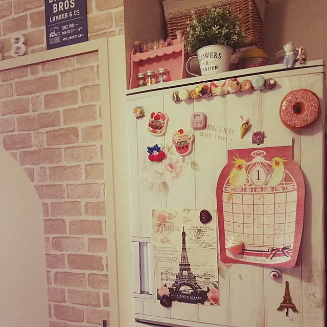 neiroさんの実例写真