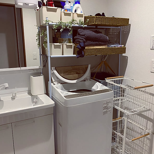 k-87さんの実例写真