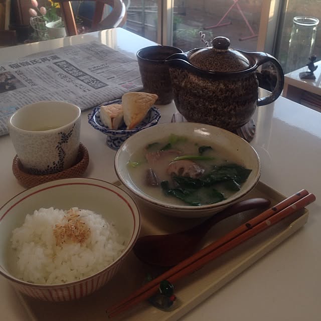 yさんの実例写真
