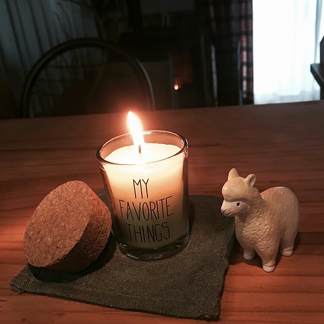 hayapapaさんの実例写真