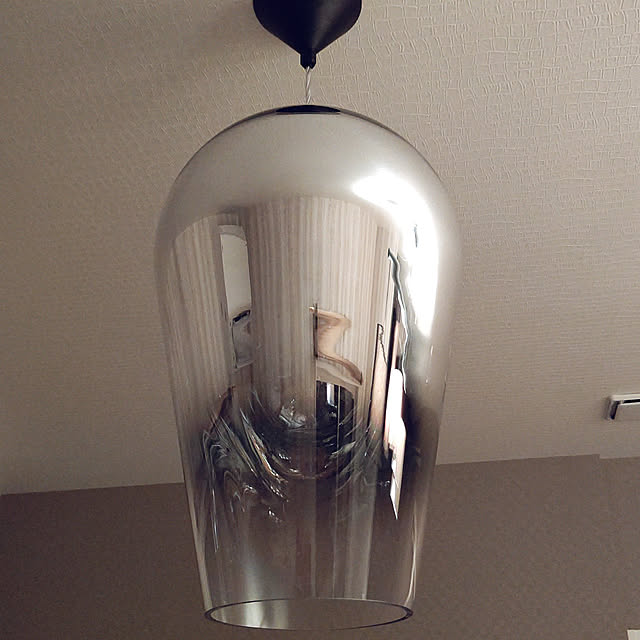 mkさんの実例写真