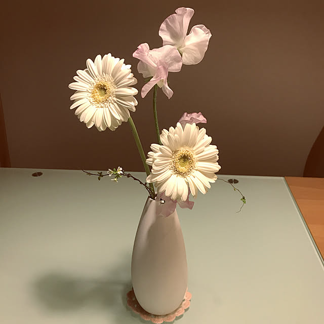 aki_kokoさんの実例写真
