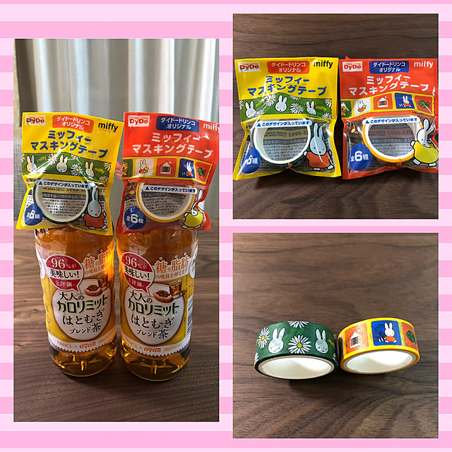 fumikoiさんの実例写真