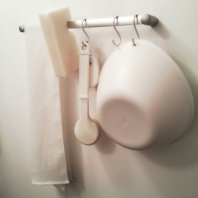 nao.070143さんの実例写真