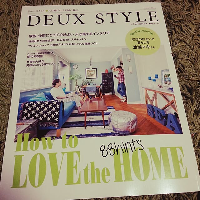 Sukeさんの実例写真