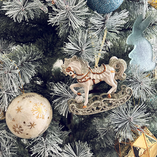 ma_jolie_maisonさんの部屋