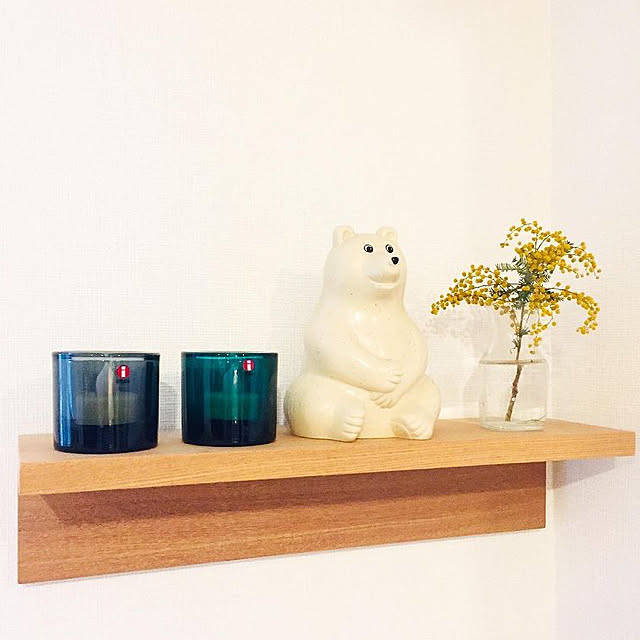 asms_homeさんの実例写真