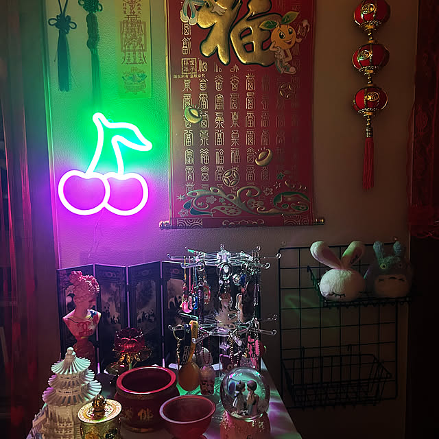 Ikuhetan03さんの実例写真