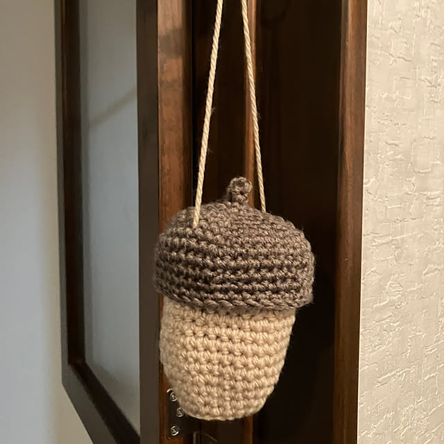 manduonmaさんの部屋