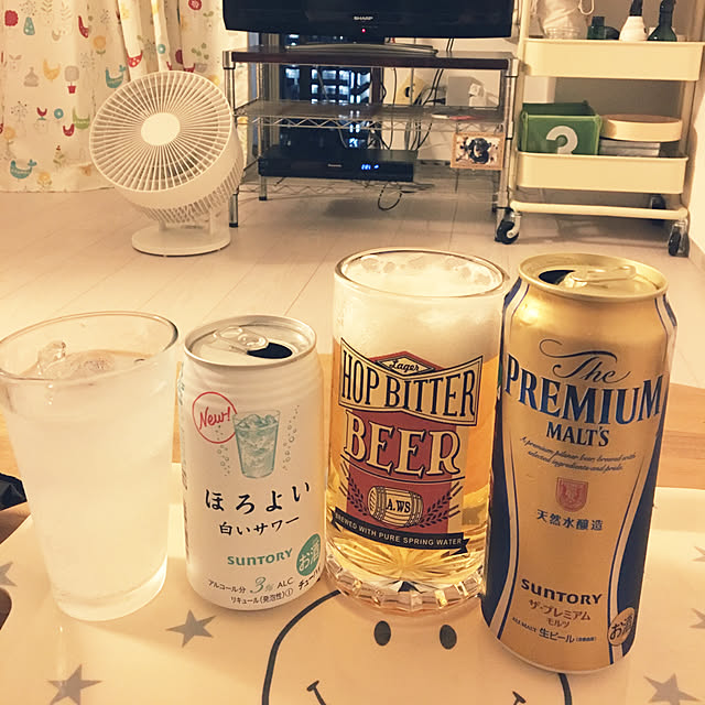 ohanaさんの実例写真