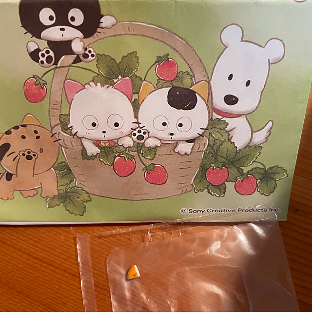 kakoさんの実例写真
