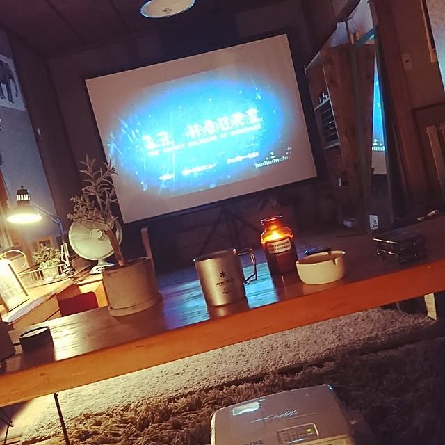 kippeiさんの実例写真