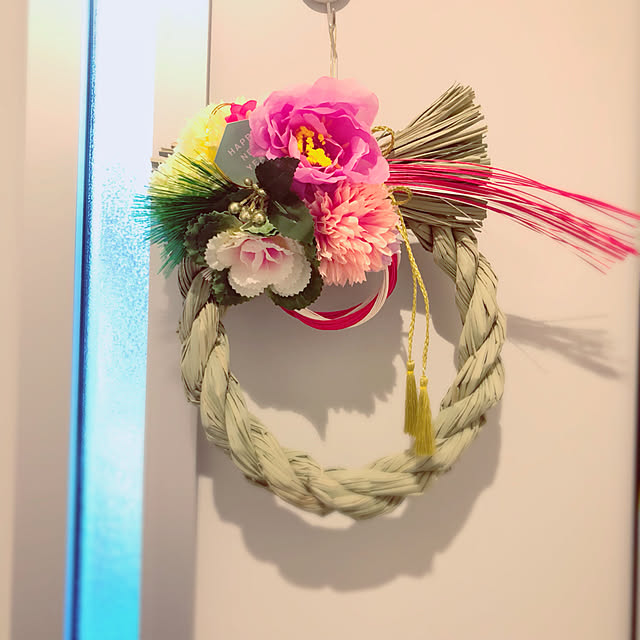 ringomanさんの実例写真