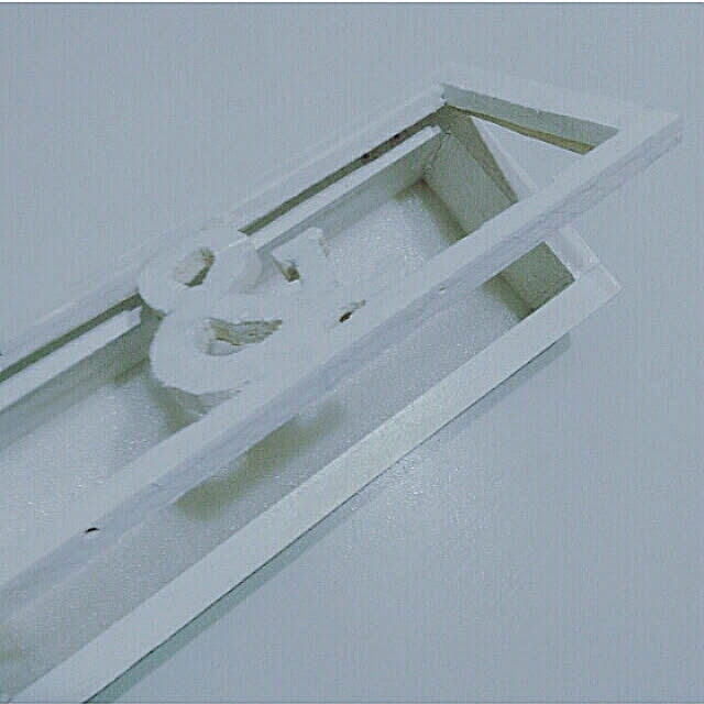 heart.emiemi57.whiteさんの実例写真