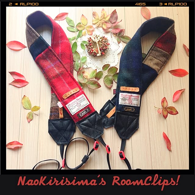 naokirisimaさんの実例写真